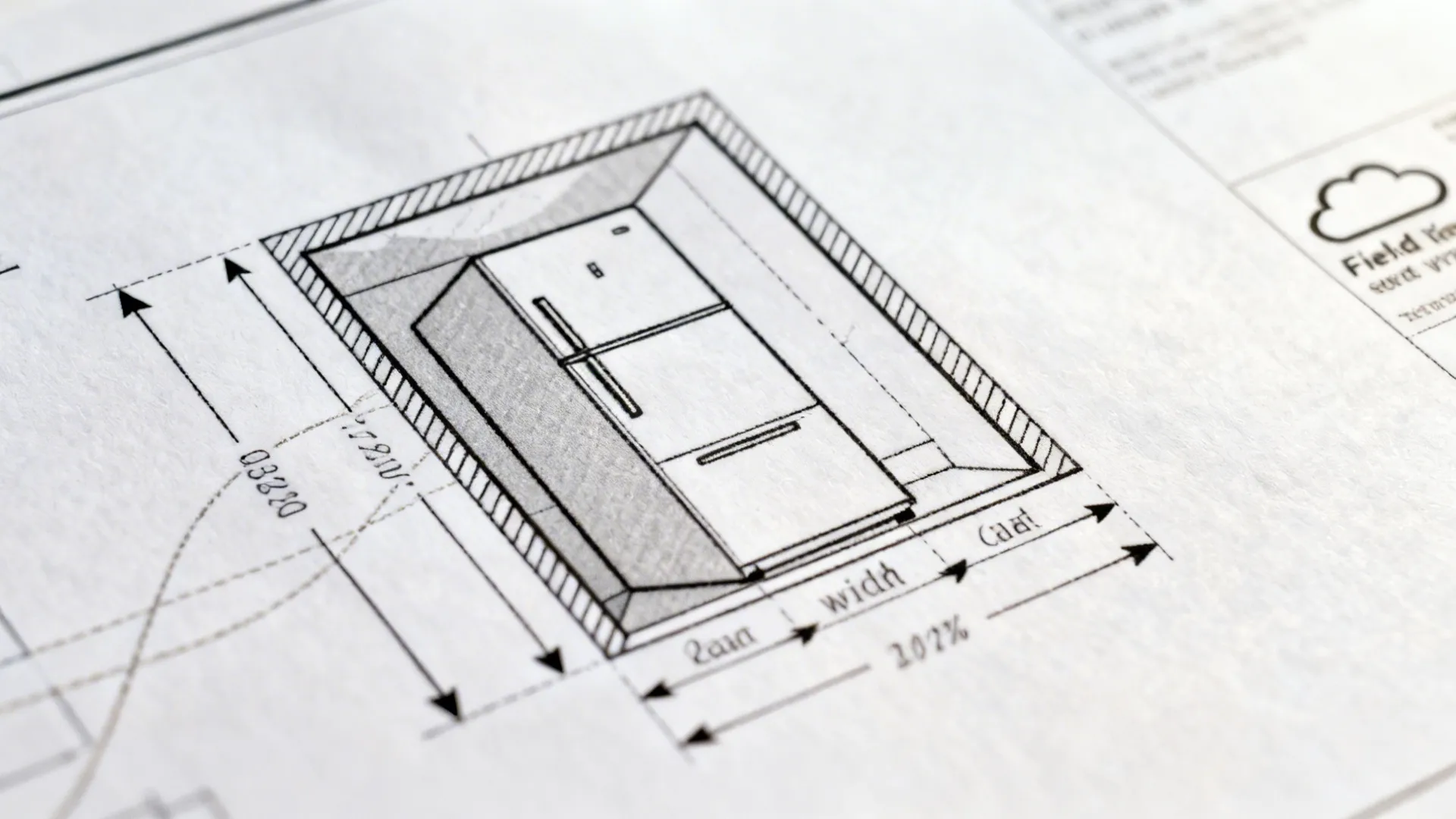 Standard 2: Dimensioning Rules for Tight Clearances