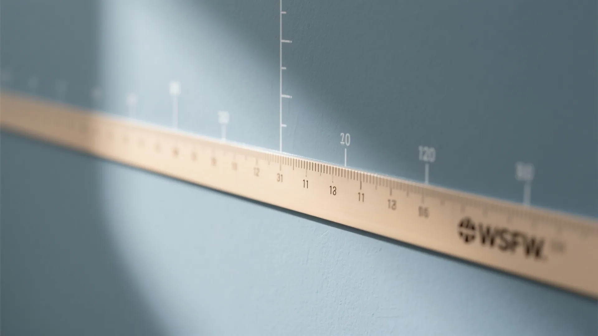 Idea 4: Learn-and-Grow Wall With a Clearcoat