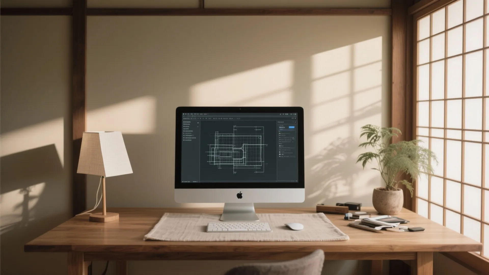Tips 3: クリアタイプとフォントレンダリングを再調整（日式風格の繊細さ）