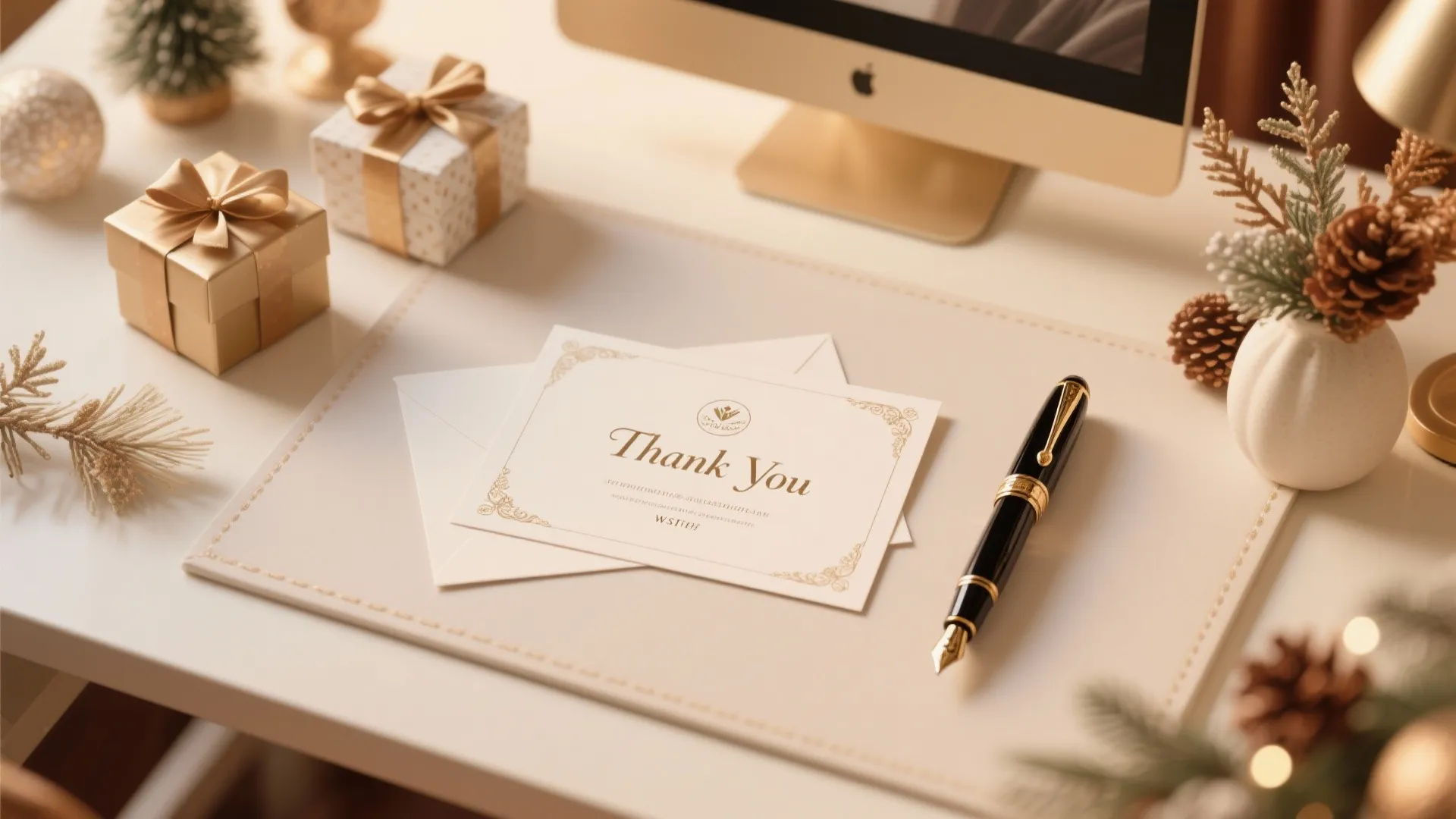 8. Personalize Client Follow-Ups