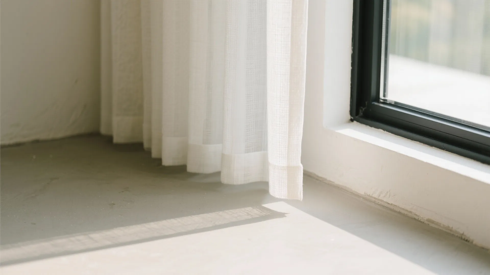 Climate-Smart Surfaces and Light Control