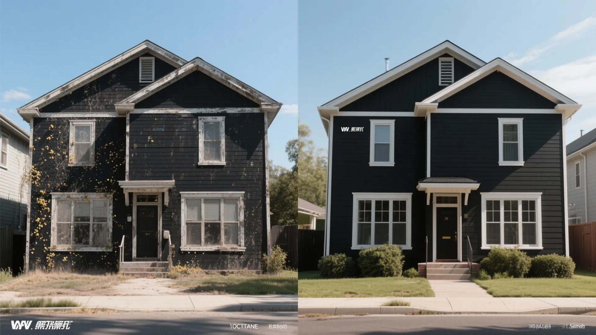 5. Consider Climate, Sun, and Maintenance