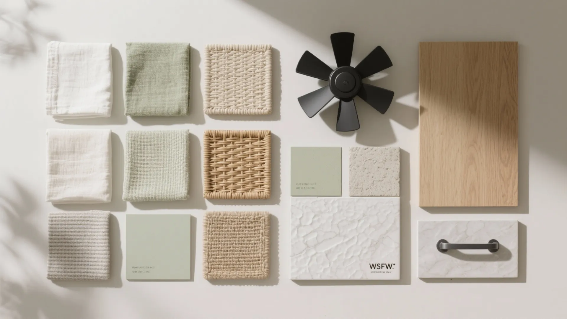 Climate-Smart Choices for Chennai