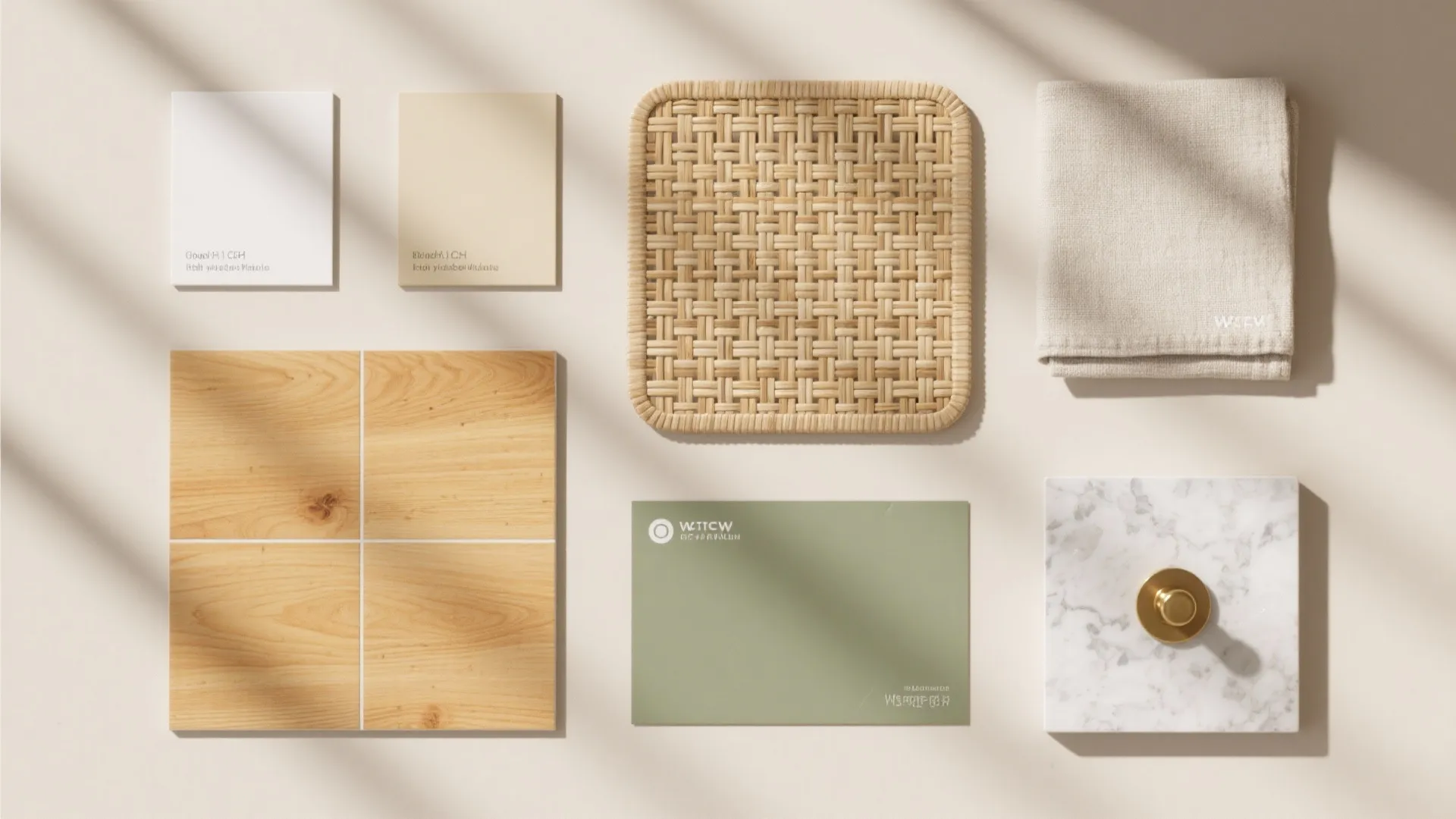 Light, Color, and Materials Tailored to Hyderabad Climate