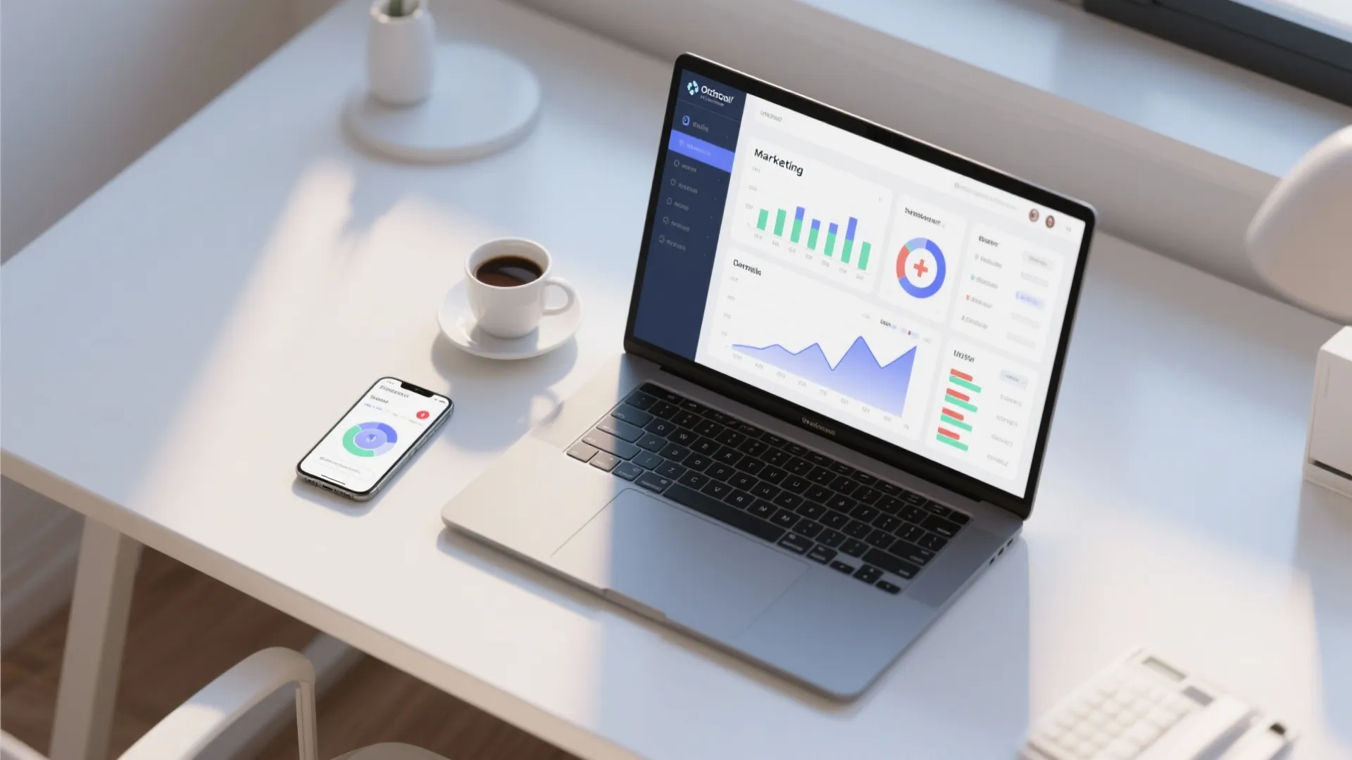 10. Measure What Works