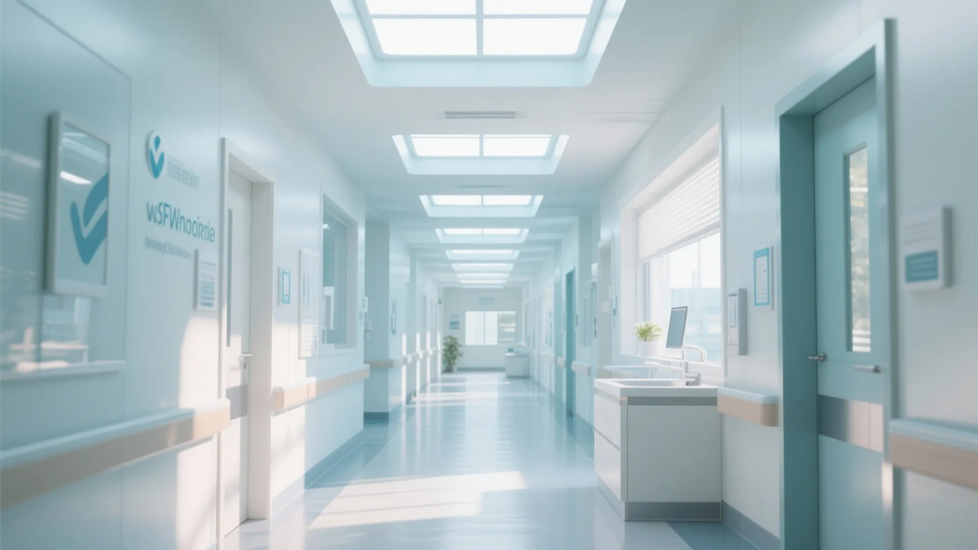 8. Skylights or Light Tunnels