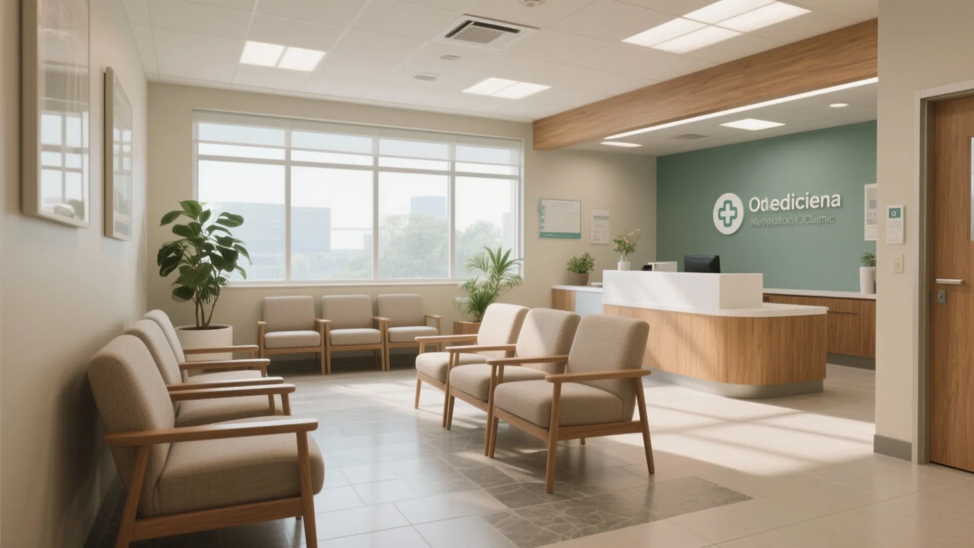 Doctors Office Marketing Ideas — 5 Practical Tips: Proven, low-cost marketing ideas for doctors office that I use in real projects