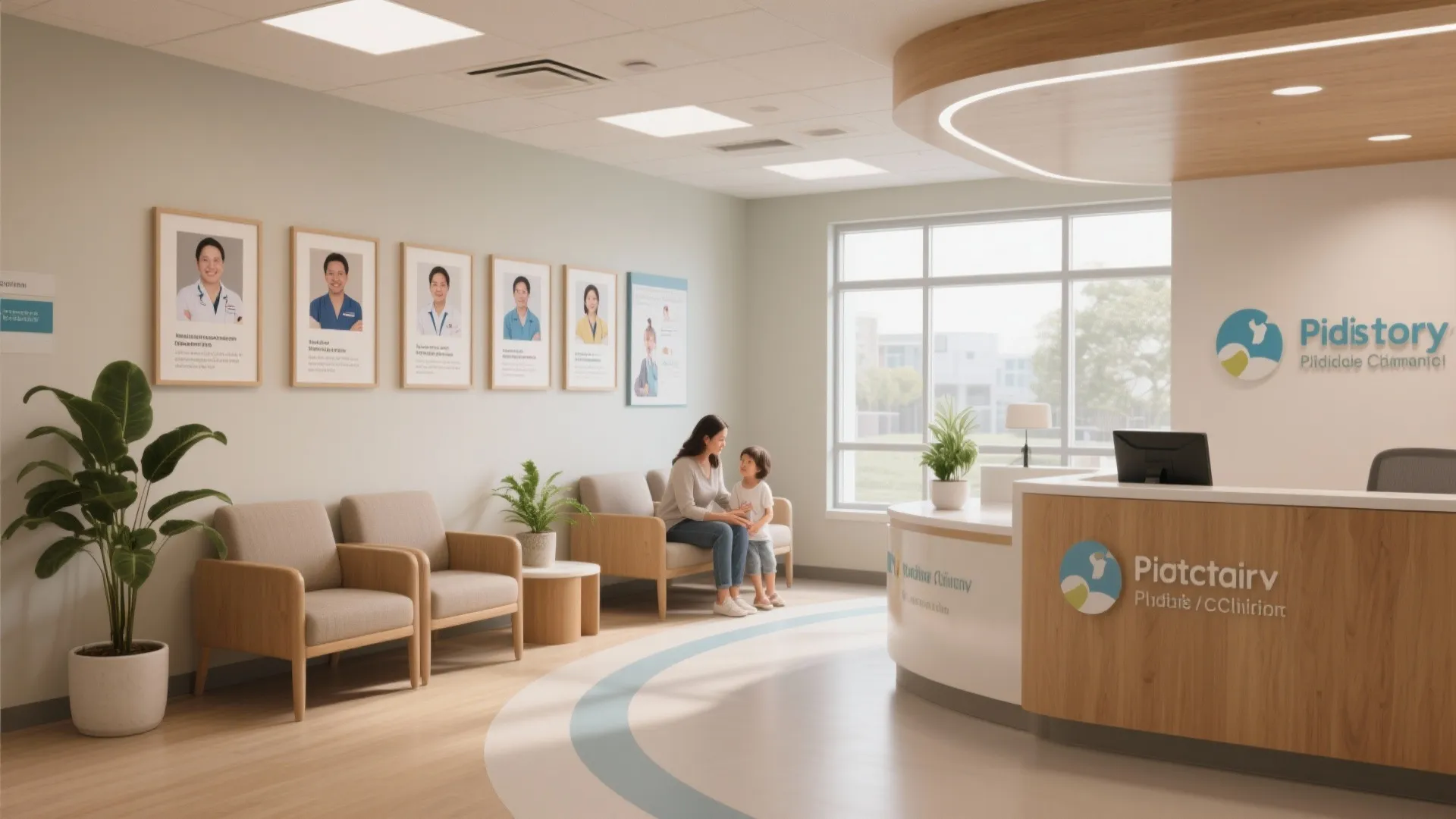 5 Marketing Ideas for Medical Offices: Practical, design-led marketing tips for clinics that boost patient trust and bookings