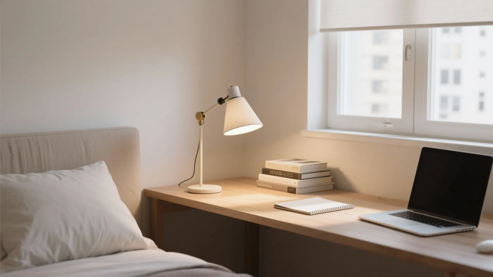 Best Small Clip On Lamp Shades for Table Lamps: Style Meets Function: Fast-Track Guide to Choosing the Perfect Small Clip-On Lamp Shade