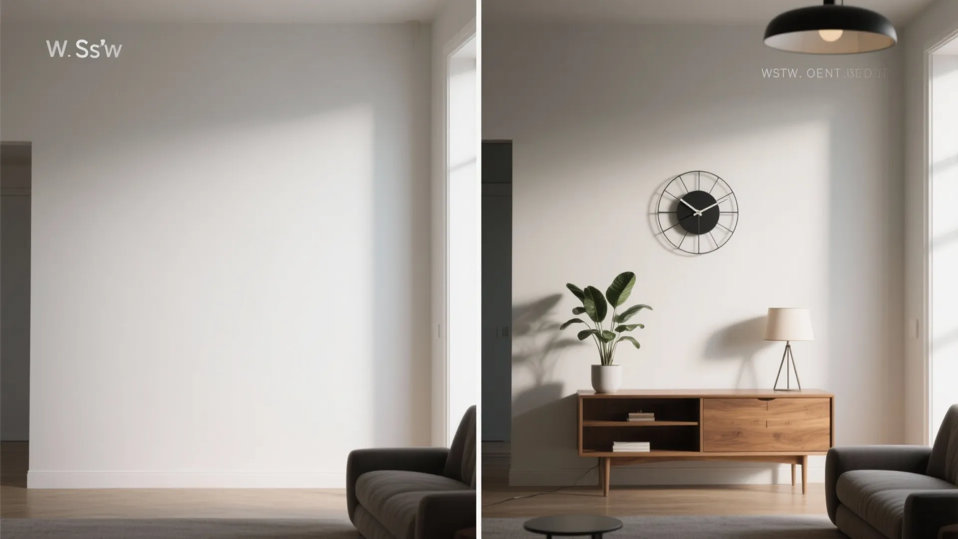 [Section: 总结] Conclusion