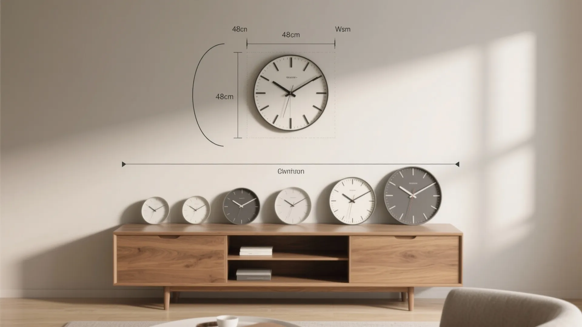 [Section: FAQ 常见问题] FAQ