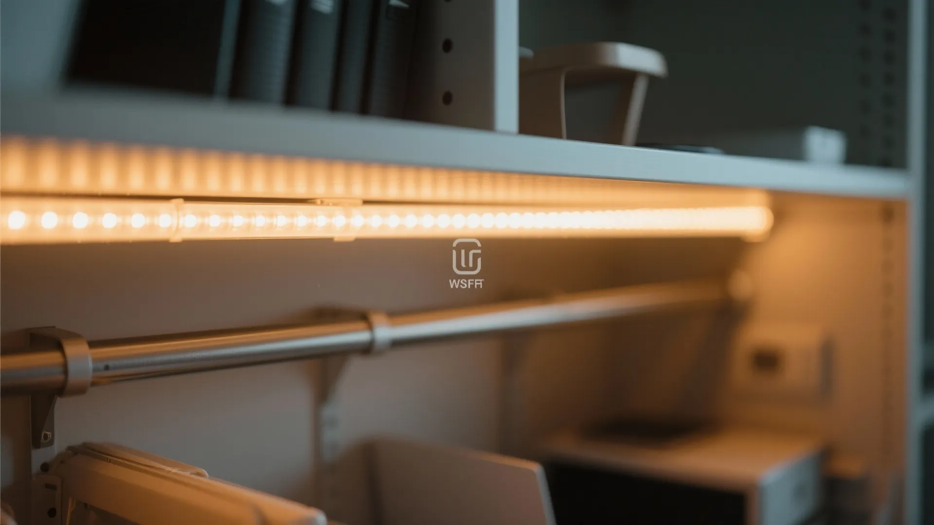 3. Lighting is Everything