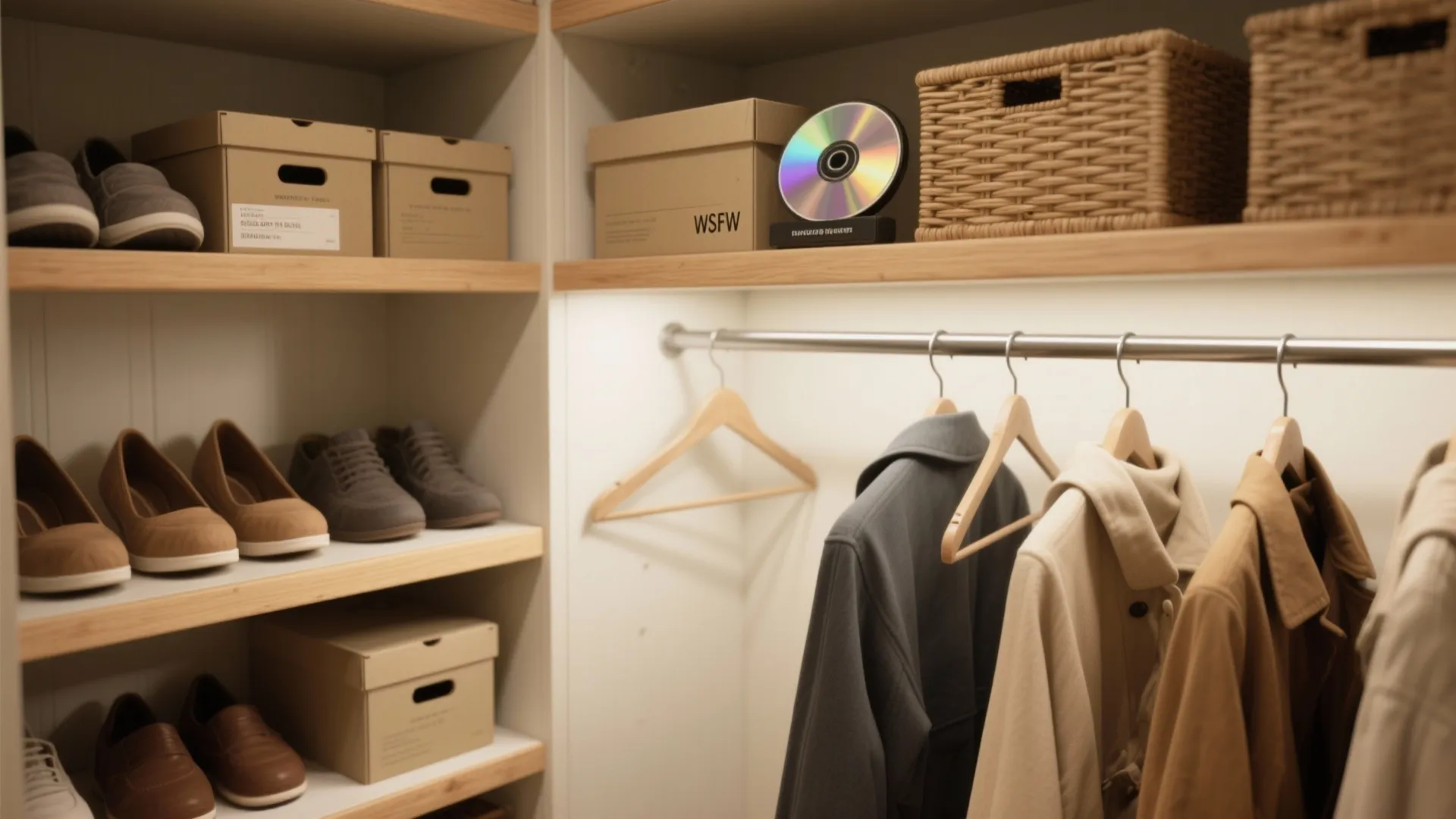 Febreze Small Spaces review: 5 design uses: A senior designer’s take on Febreze Small Spaces — practical uses, pros, cons and placement tips for tiny rooms