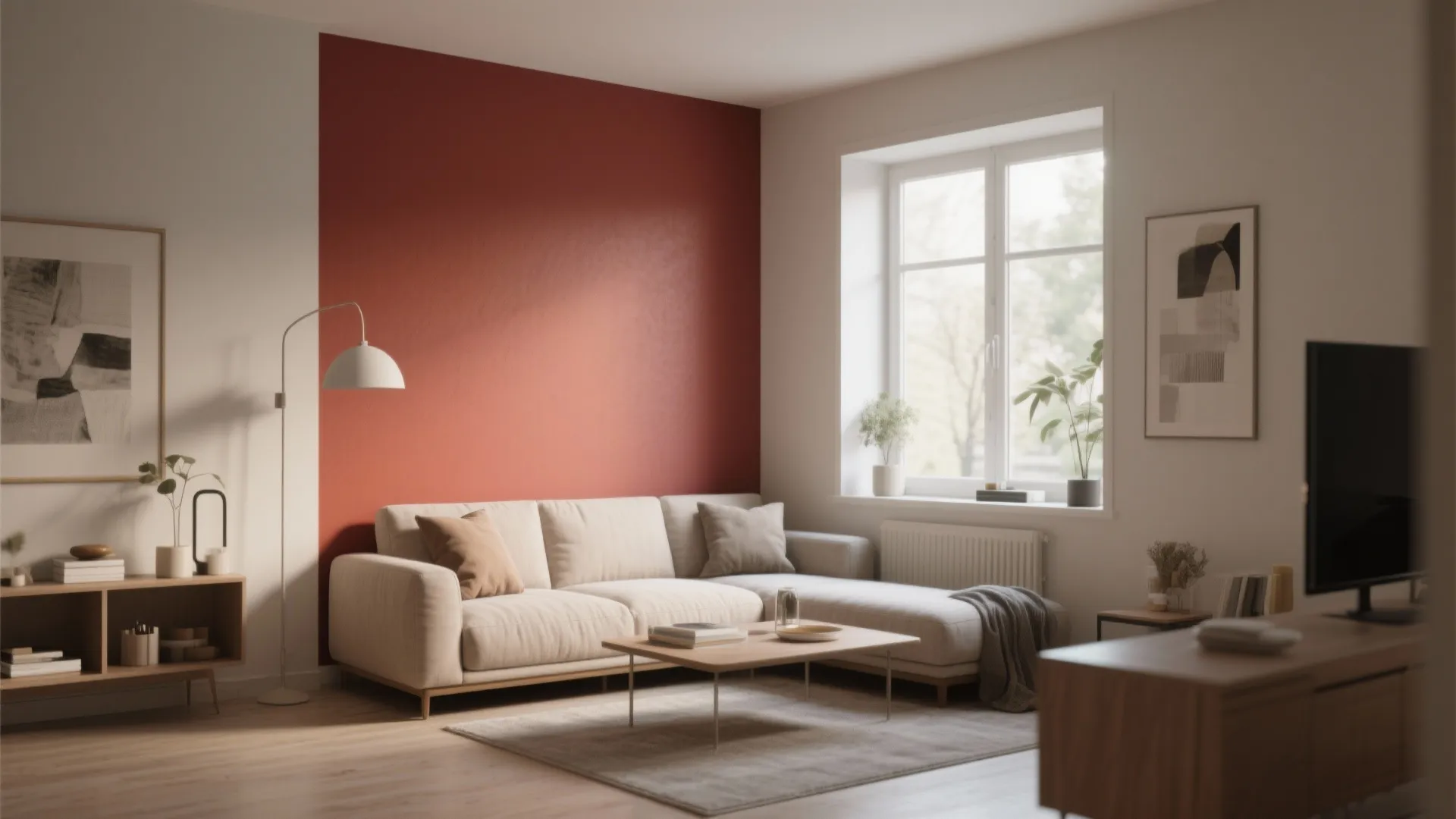 Quick closing thoughts