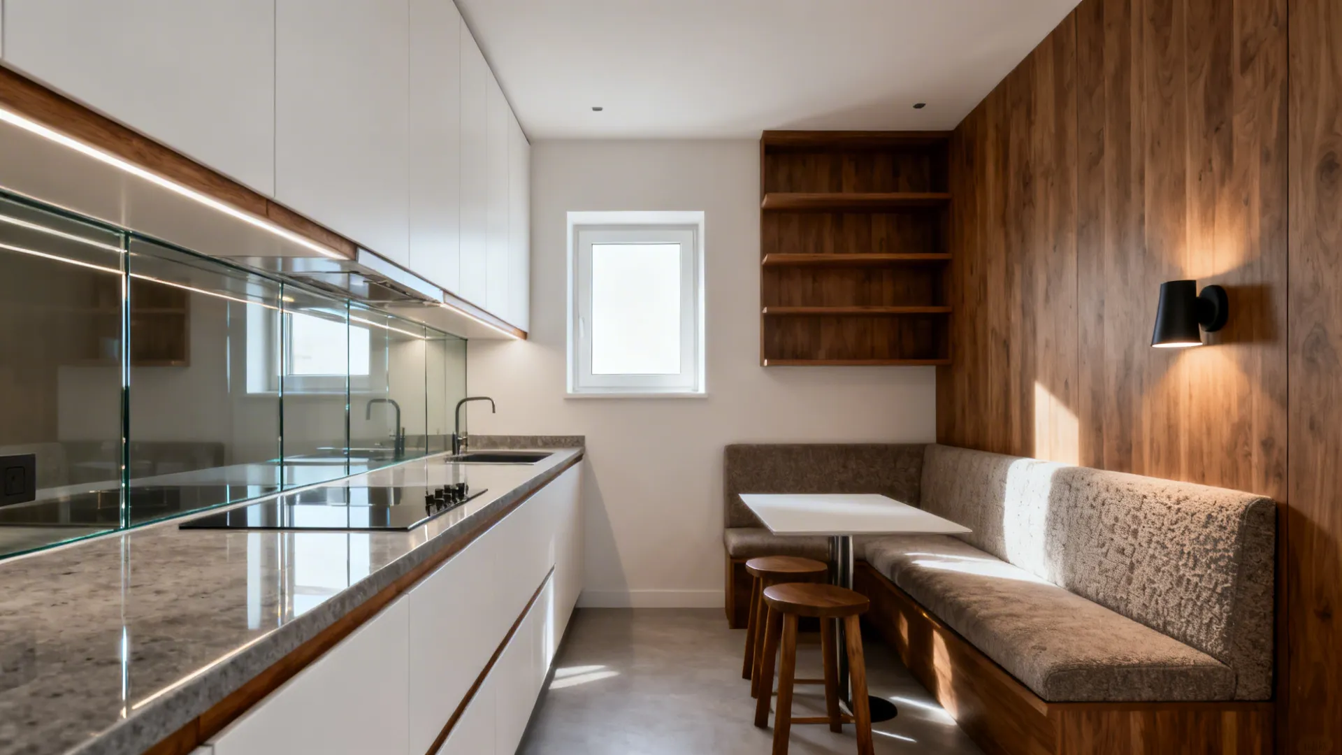 5 Small Kitchen Design Ideas That Actually Work: My real-world playbook for small kitchen makeovers—5 ideas with pros, cons, costs, and data-backed tips