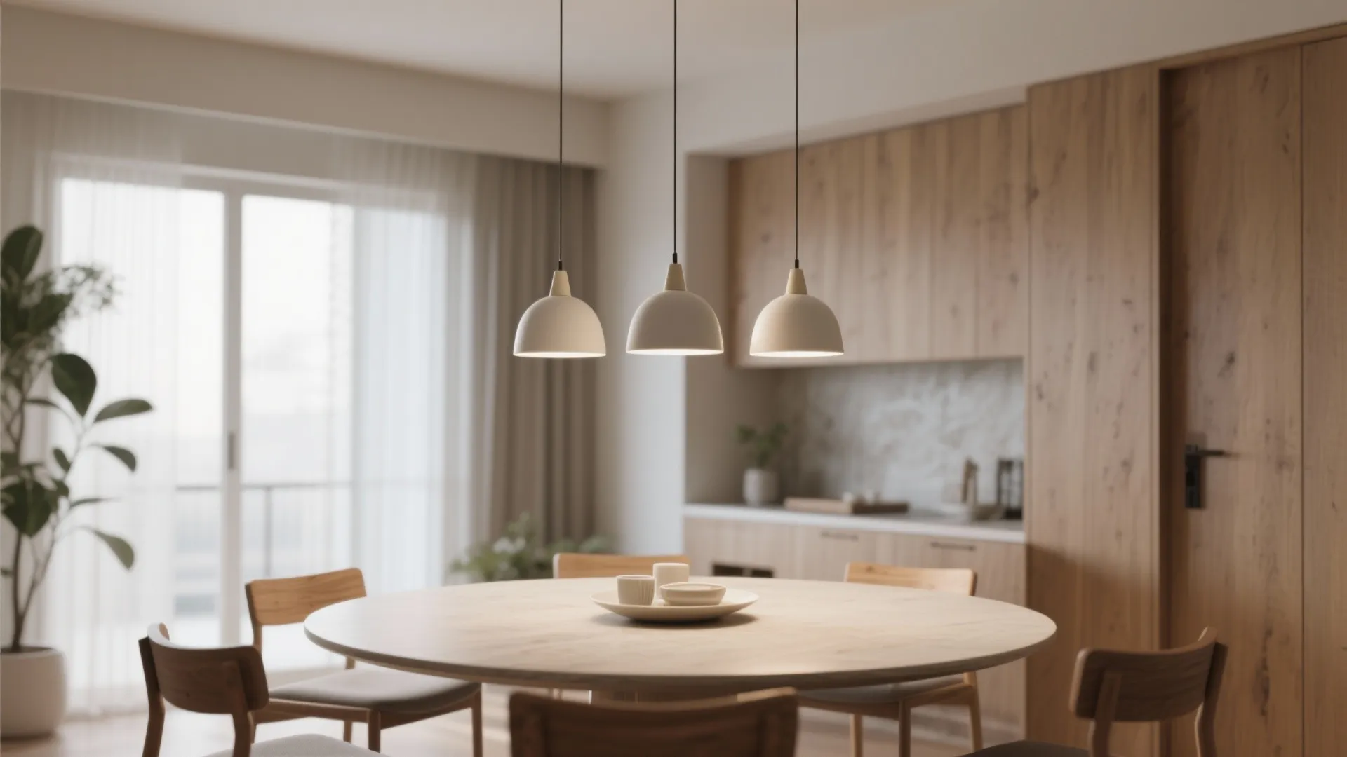 Tip 2: Cluster Multiple Small Lights