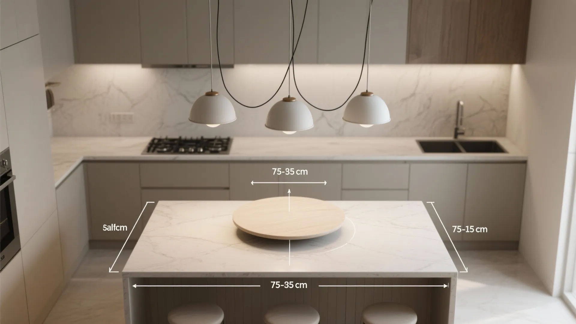 Mini Dome Cluster: Heritage Metal, Contemporary Rhythm