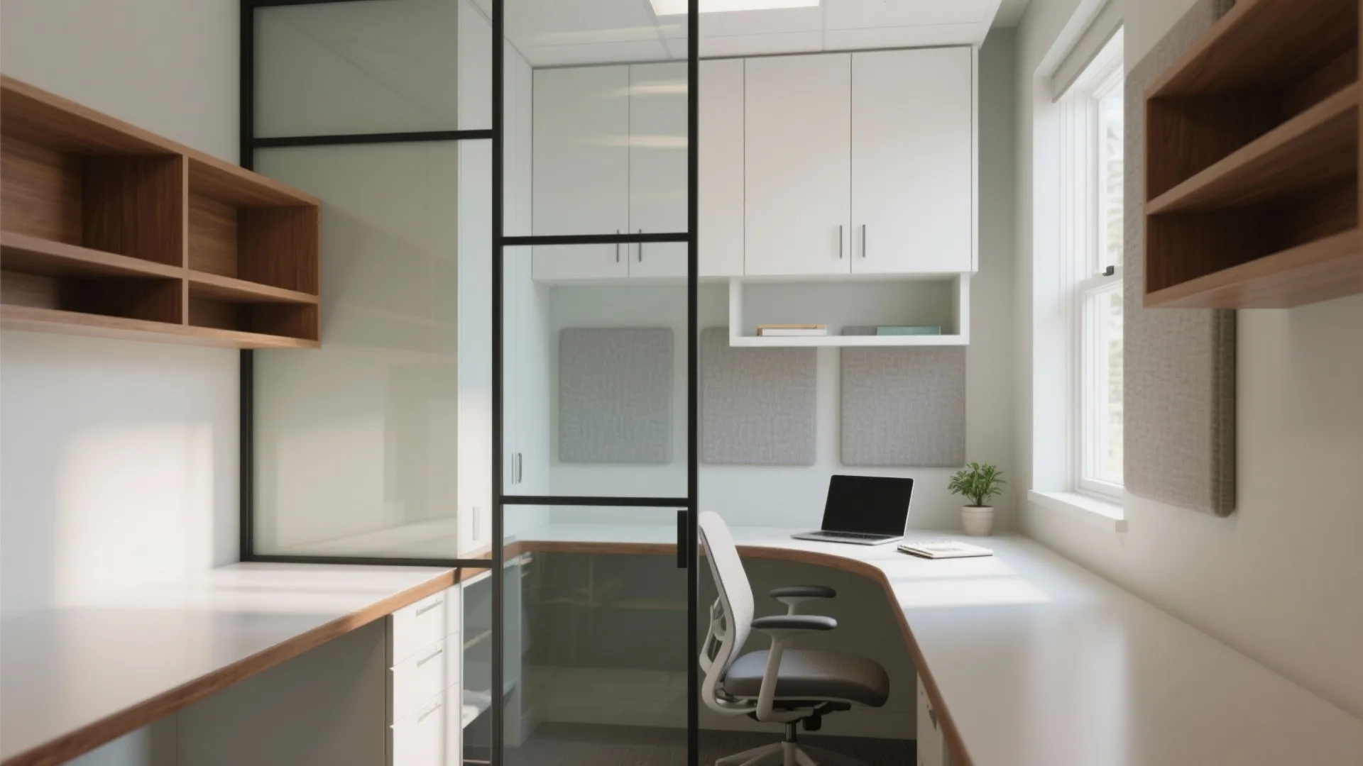 CMU Study Room: 5 Smart Small-Space Ideas: A designer’s guide to optimizing your CMU study room with five expert-backed, human-centered ideas for focus, comfort, and everyday productivity