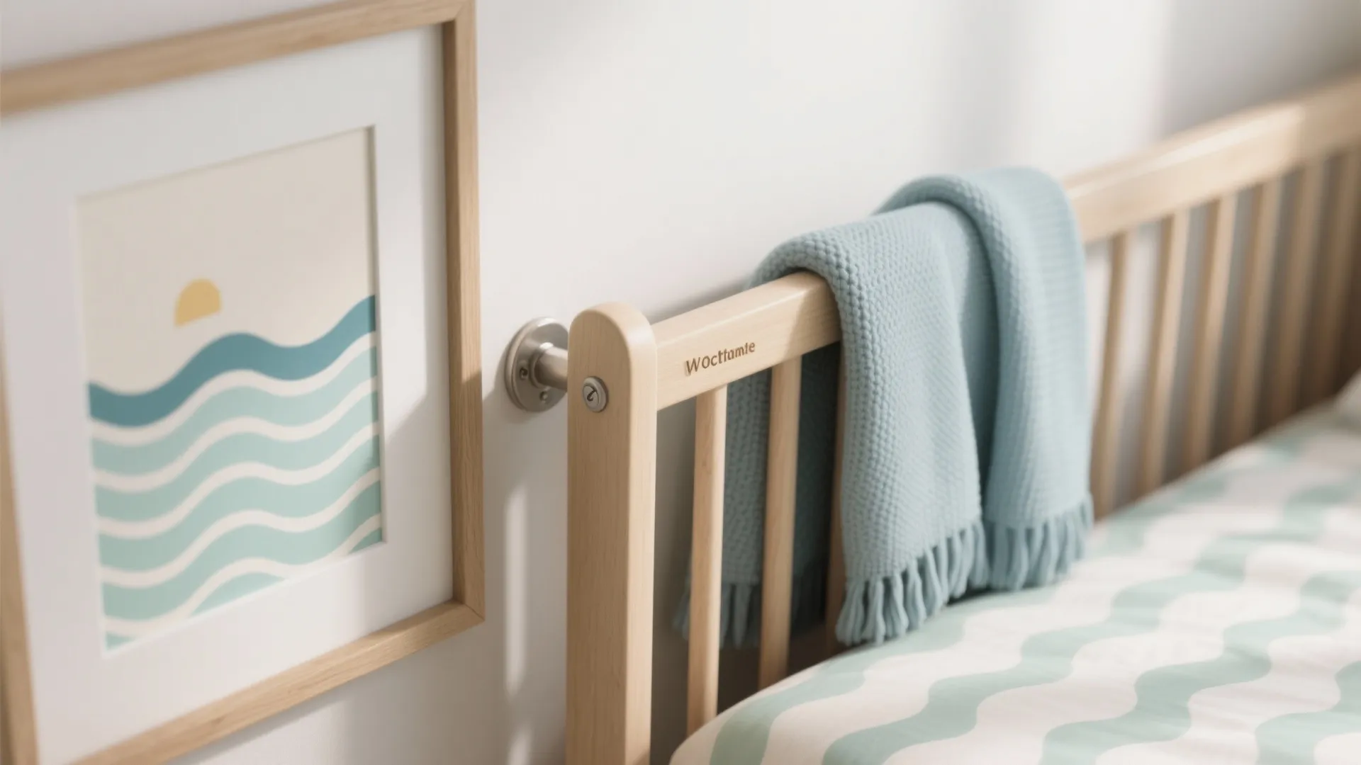 Playful Personalization That Ages Gracefully