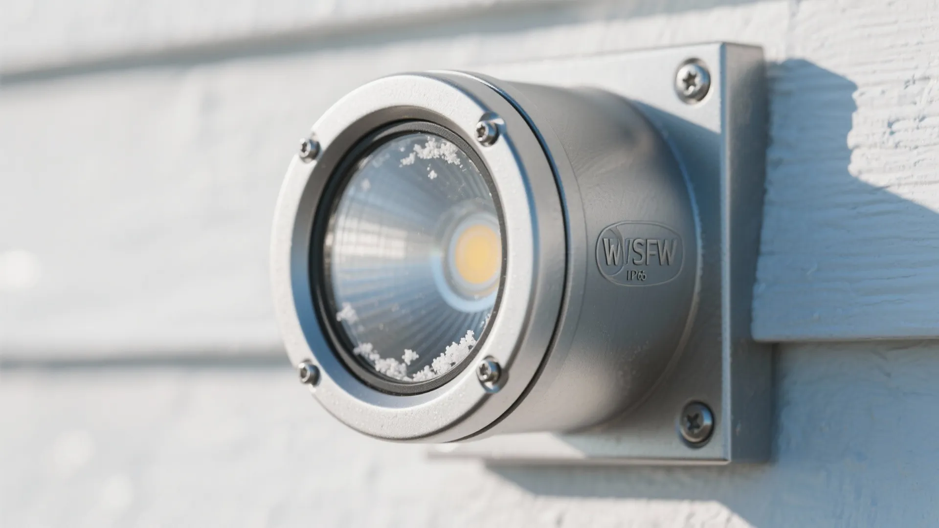 Coastal-grade finishes that survive harsh weather