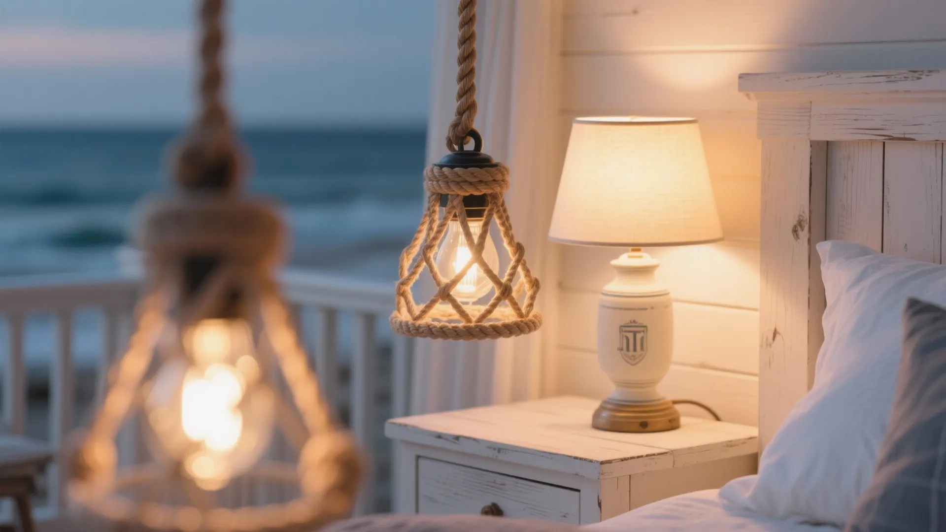 Tip 4: Layered Lighting for Different Moods