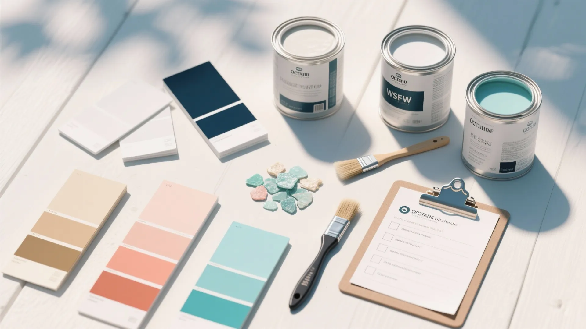 8. Where can I find authoritative guidance on coastal paint choices?