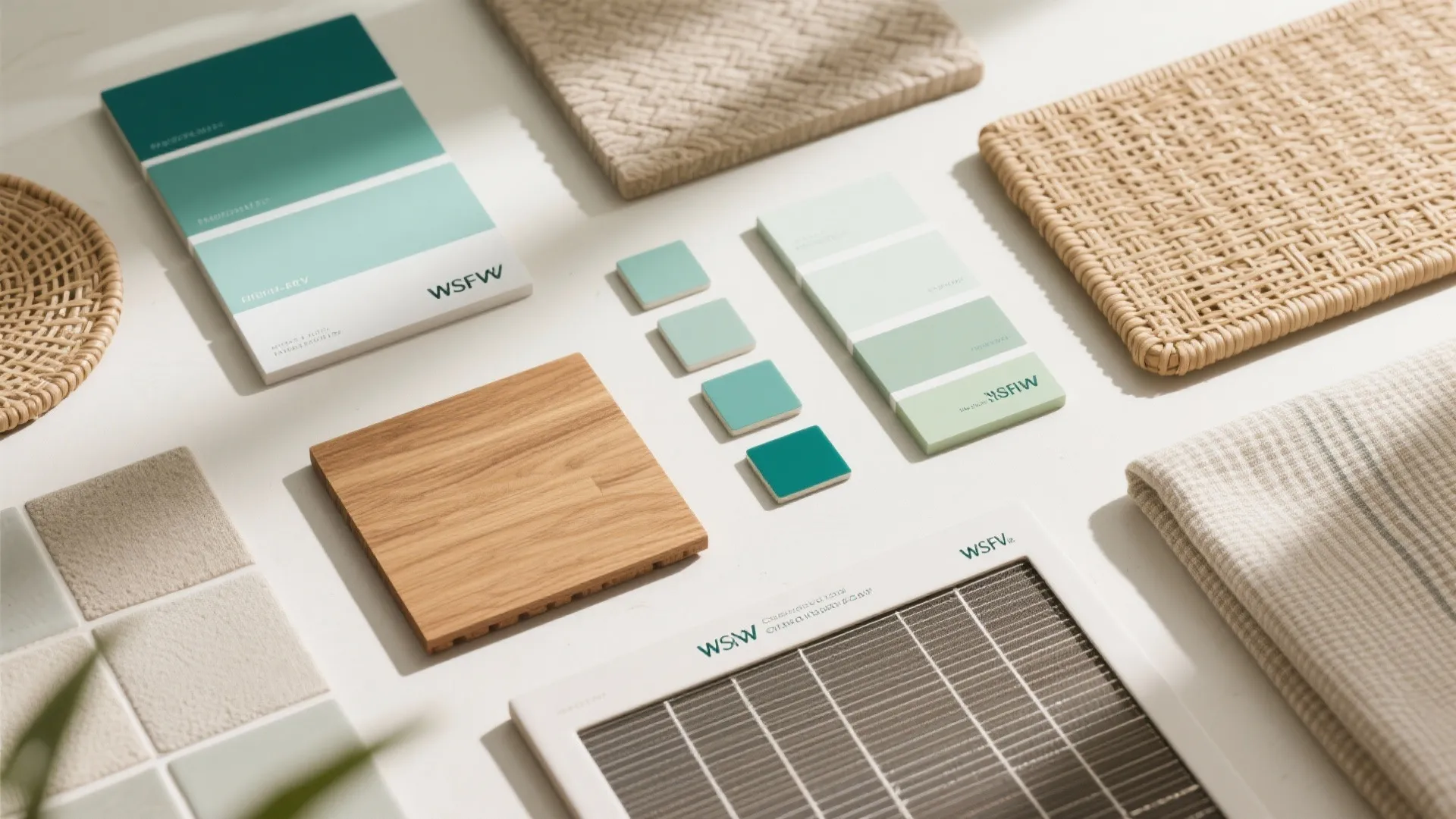 Heat-smart materials and a coastal palette for Chennai homes