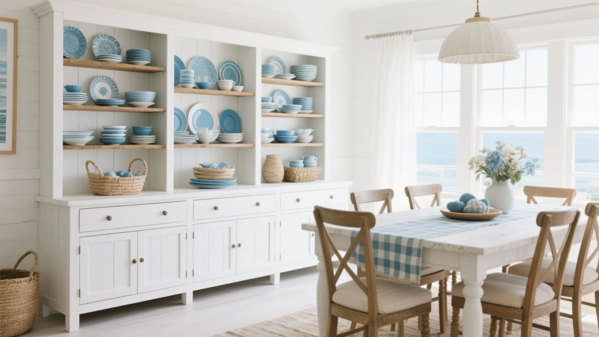 9. Functional Storage with Style