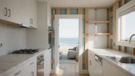 Wall Stud Design for Wind Loading: 5 Essentials