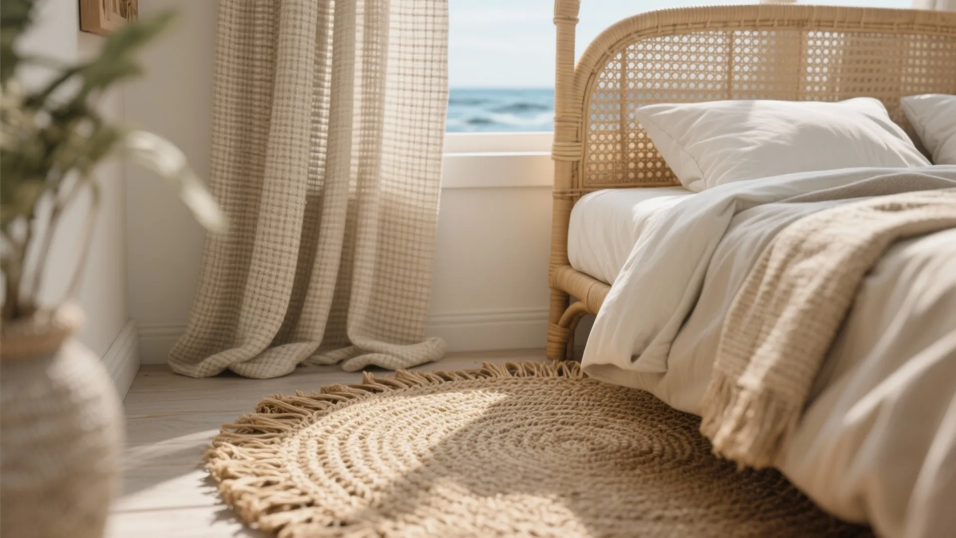 2. Natural Textures Everywhere