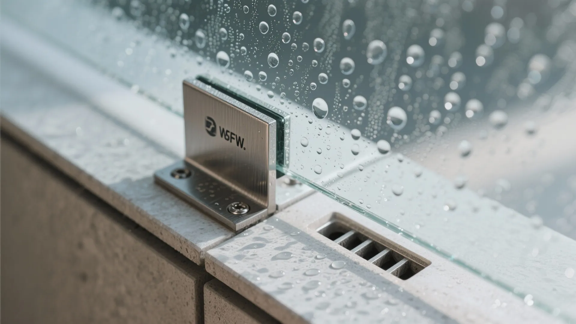 5) Maintenance-Savvy Details: Drainage, Hardware, and Coatings