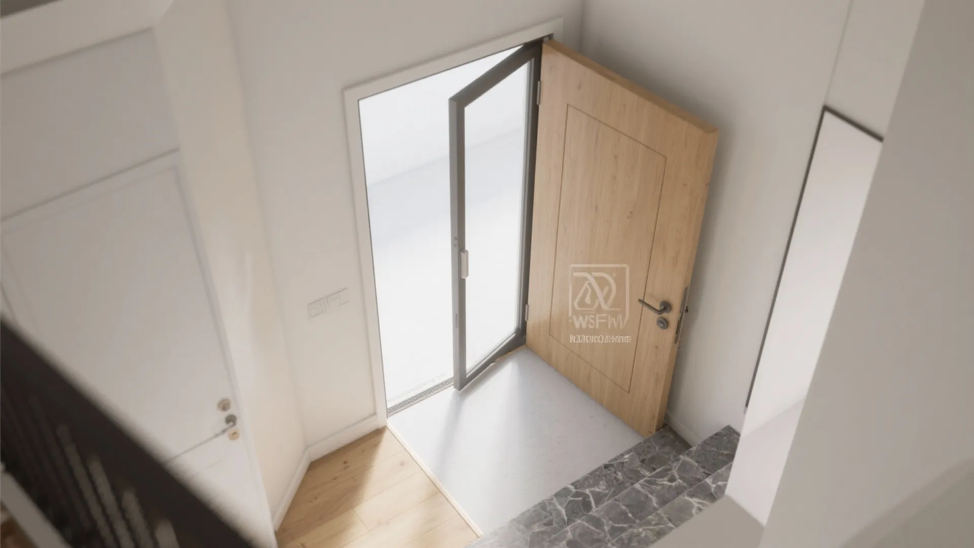 Practical Notes for Code, Comfort, and Photos