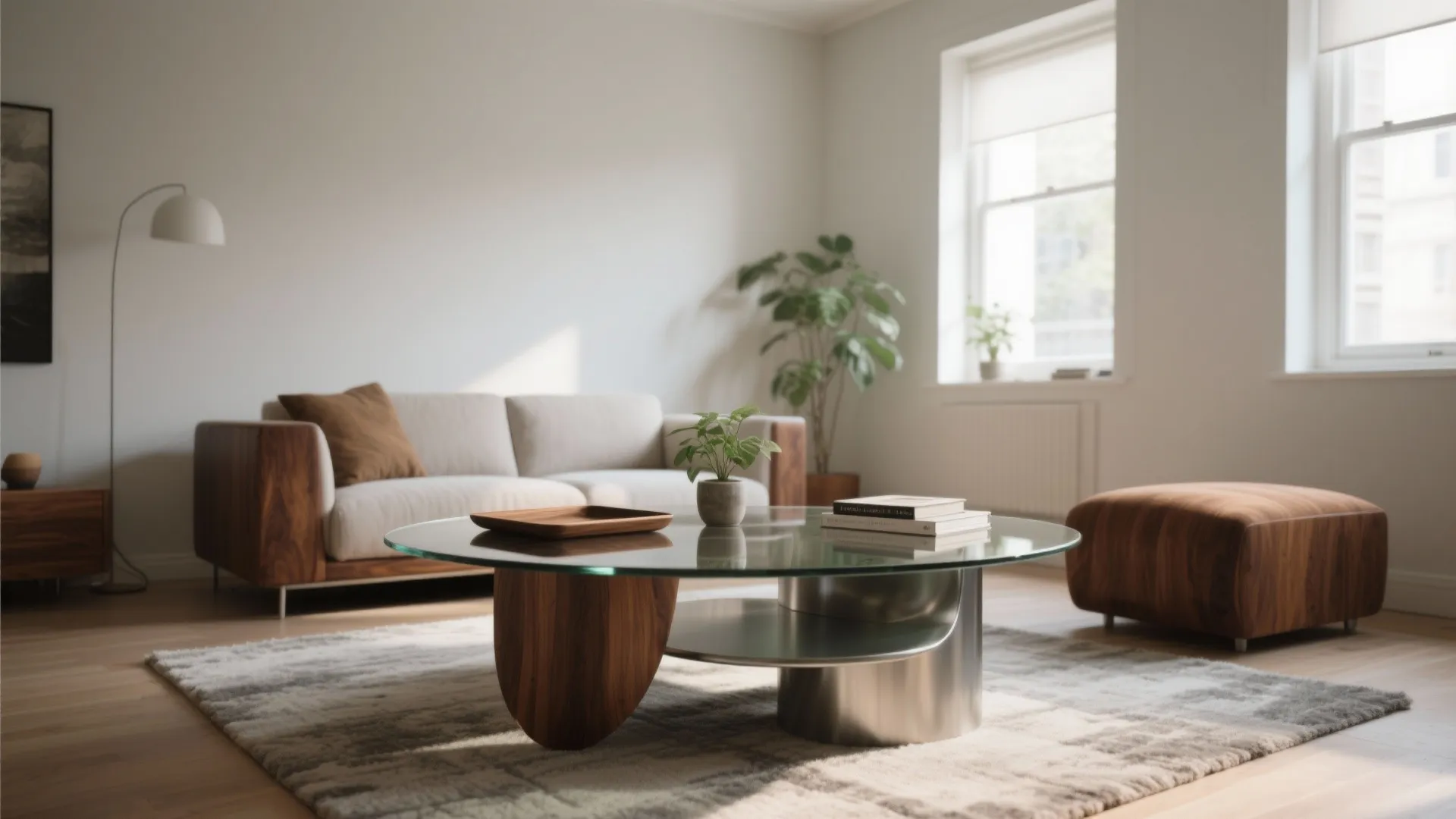 5 Living Room Coffee Table Ideas I Swear By: Pro-approved tips for small spaces, real-world budgets, and cozy style