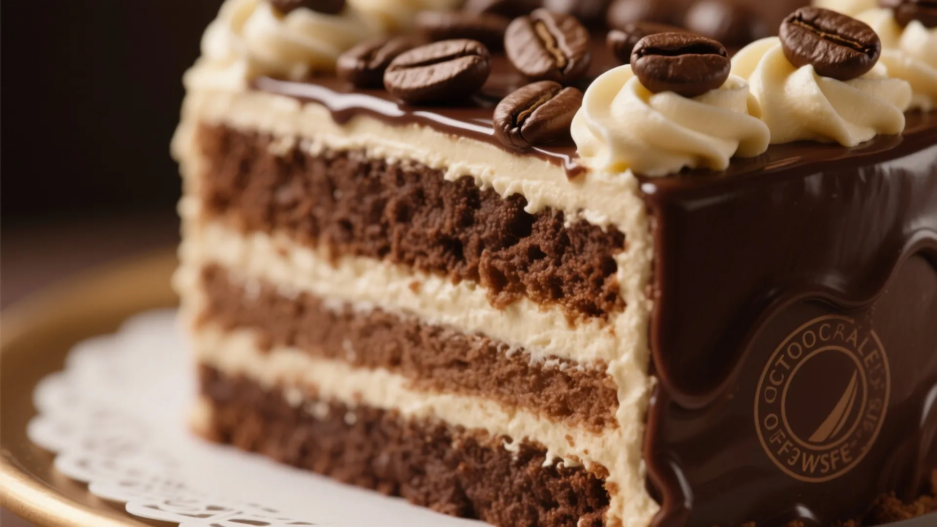 7. Coffee Lover’s Dream