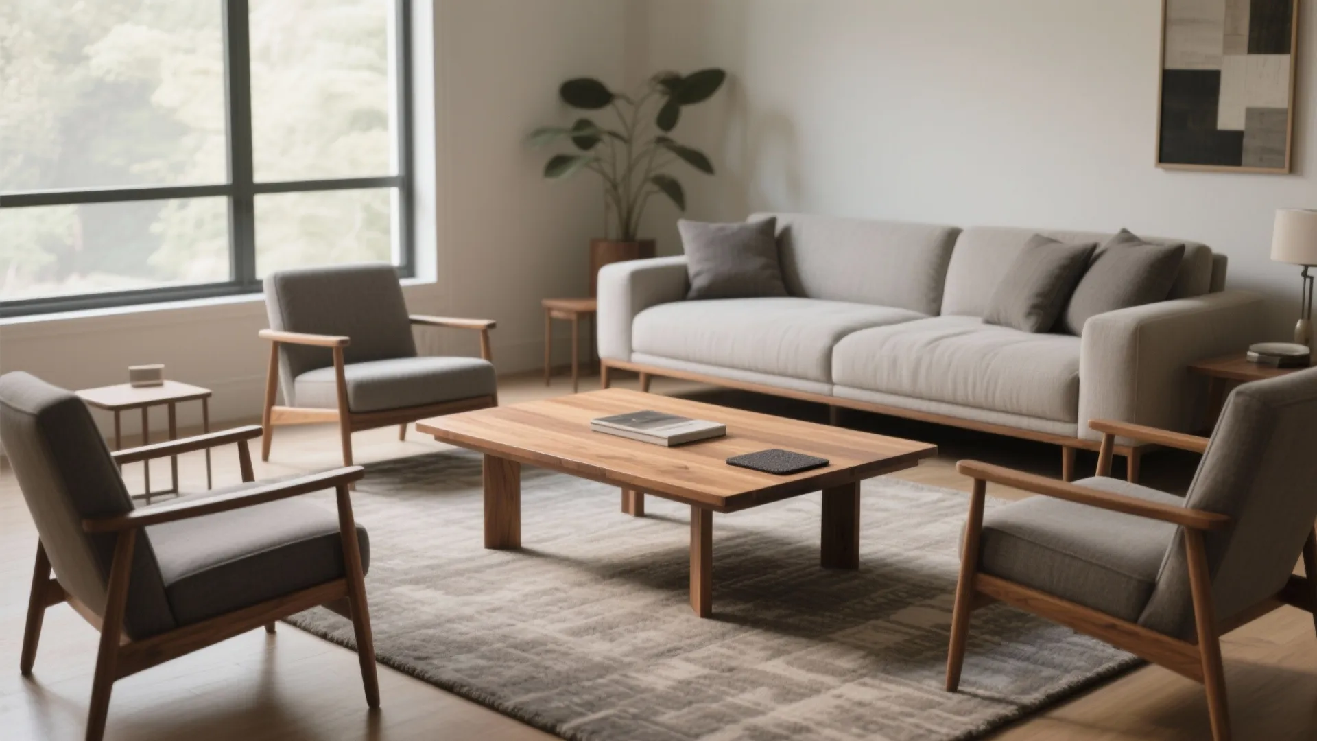 Cheap DIY Coffee Table: Create Stunning Style on a Budget: 1 Minute to Save Money: Fast-Track Guide to Your Own DIY Coffee Table