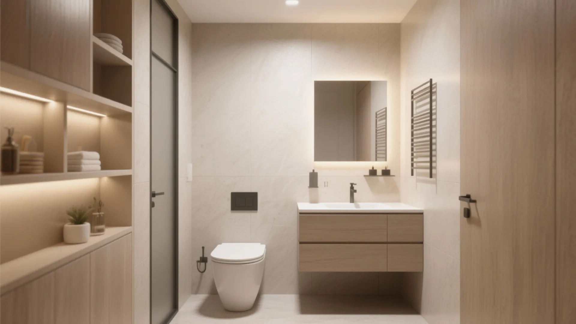 Tip 10: Keep It Cohesive