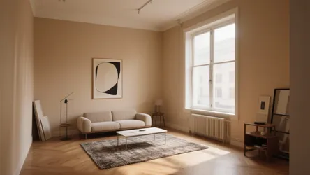 Paint Ceiling Same as Walls: 5 Creative Ideas