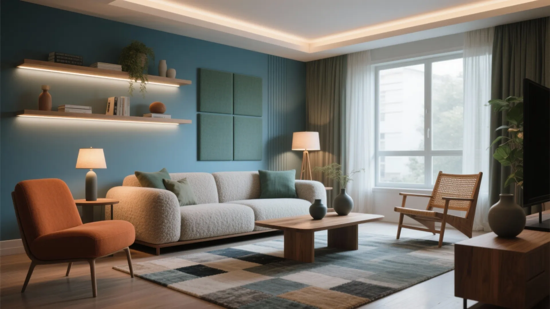 Cool Room Decor Ideas for a Stylish Space: Fast-Track Guide to Instantly Transform Your Room in Minutes