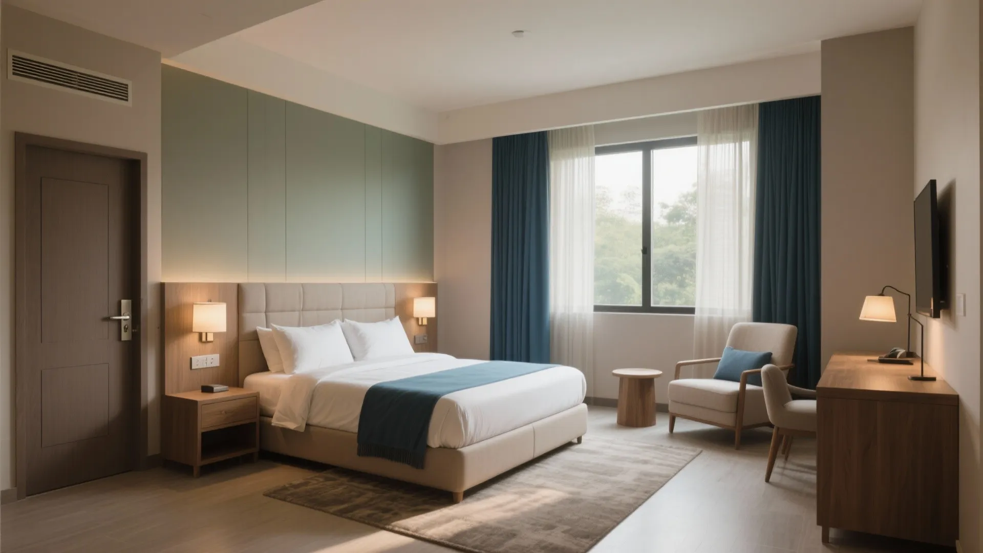 Unmarried Couple Rooms in Coimbatore: How to Find Safe and Stylish Spaces: Fast-Track Guide to Booking Couple-Friendly Rooms in 1 Minute