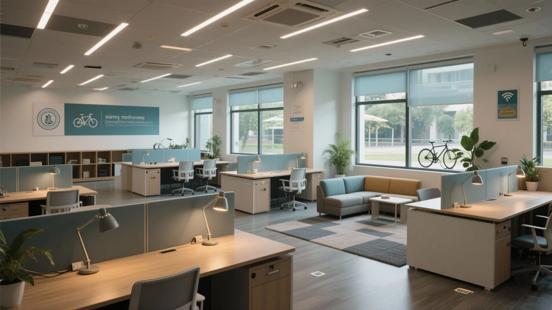 Study Hall in Coimbatore: A Complete Guide to Productive Spaces: 1 Minute to Find Your Perfect Study Spot in Coimbatore