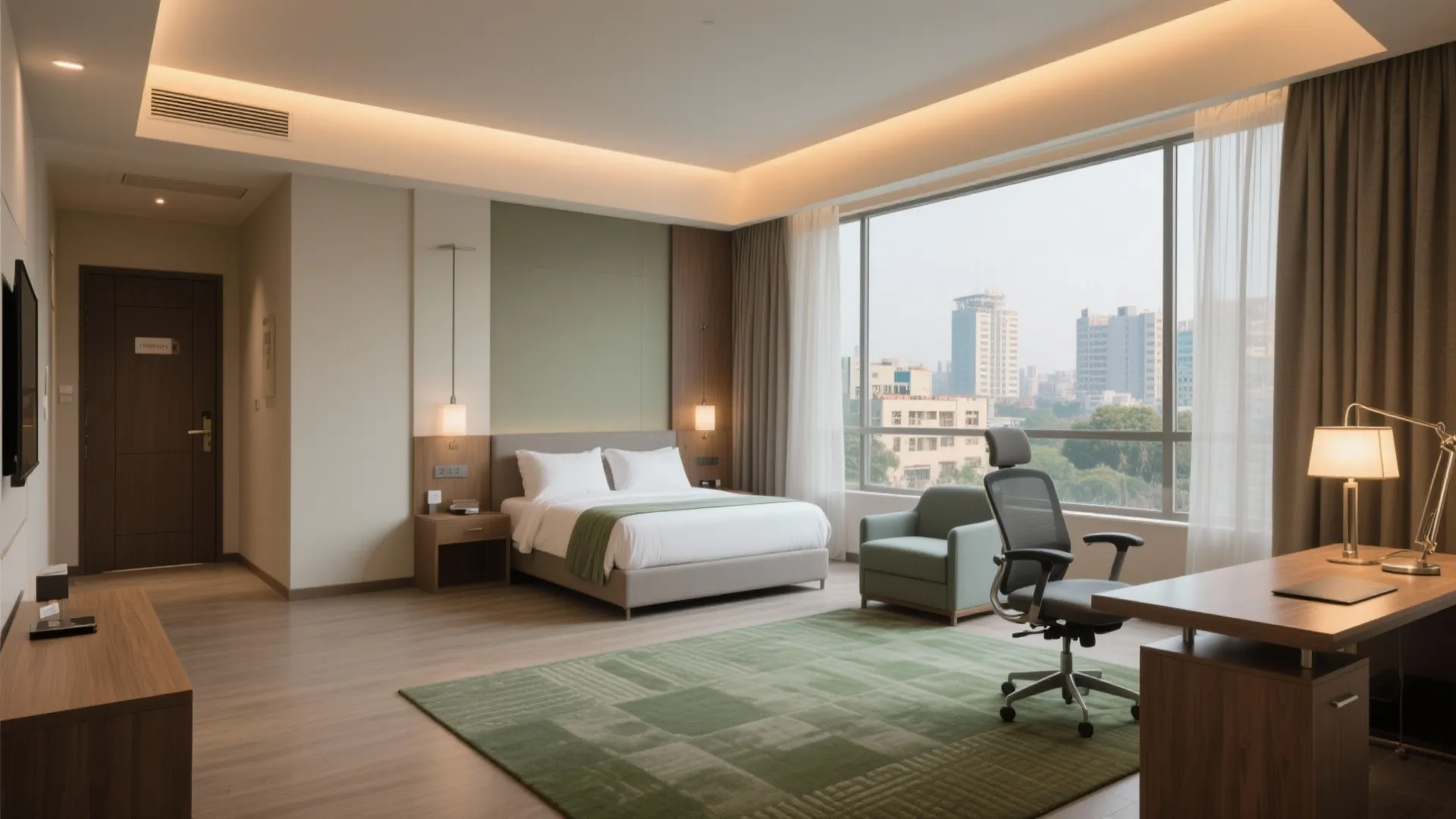 Suite Rooms in Coimbatore: Your Complete Guide: 1 Minute to Find the Best Suite Rooms in Coimbatore