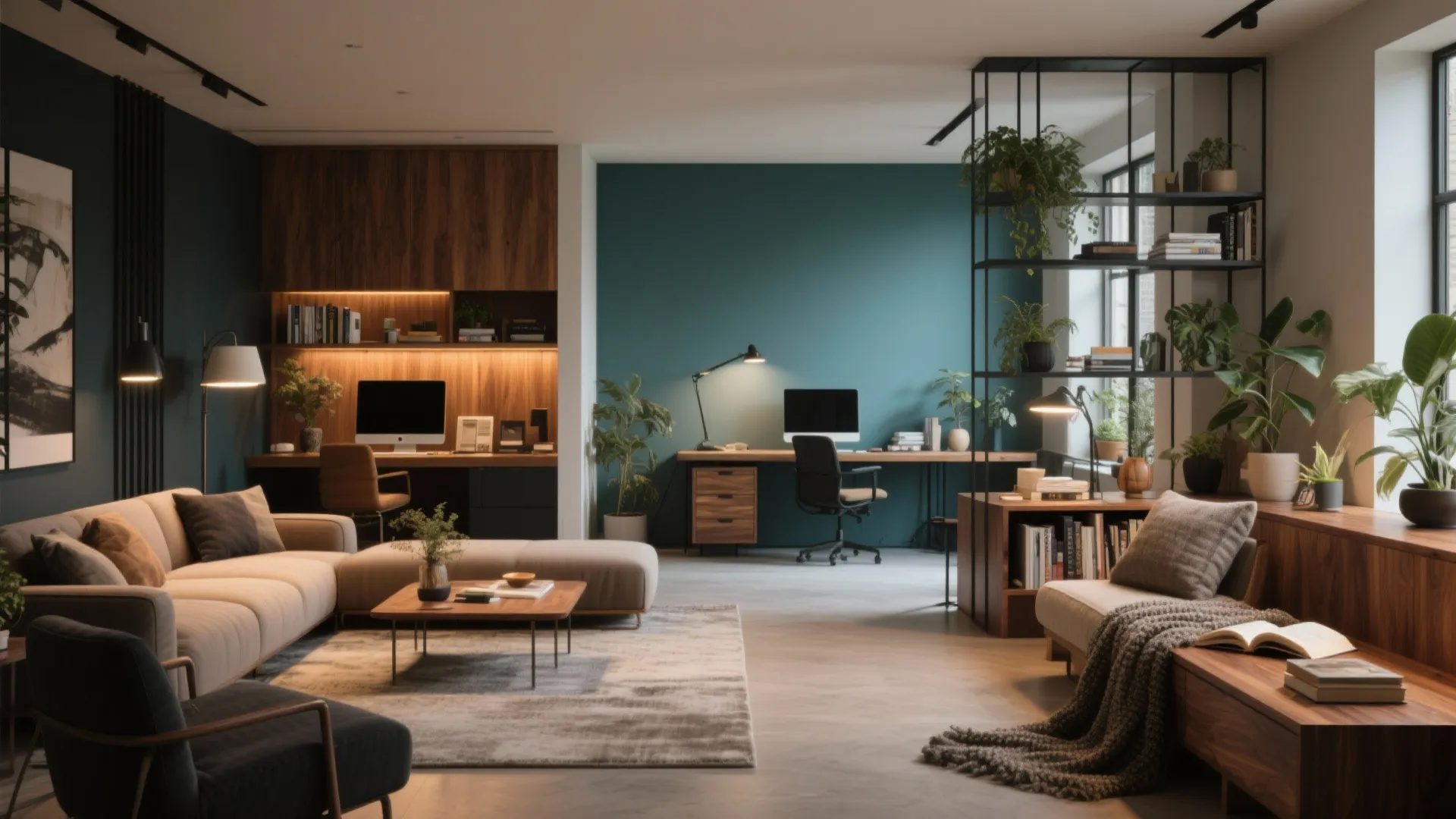 Design with Friends  Tips and Tricks: Collaborating with Friends on Coohom’s Design with Friends Feature