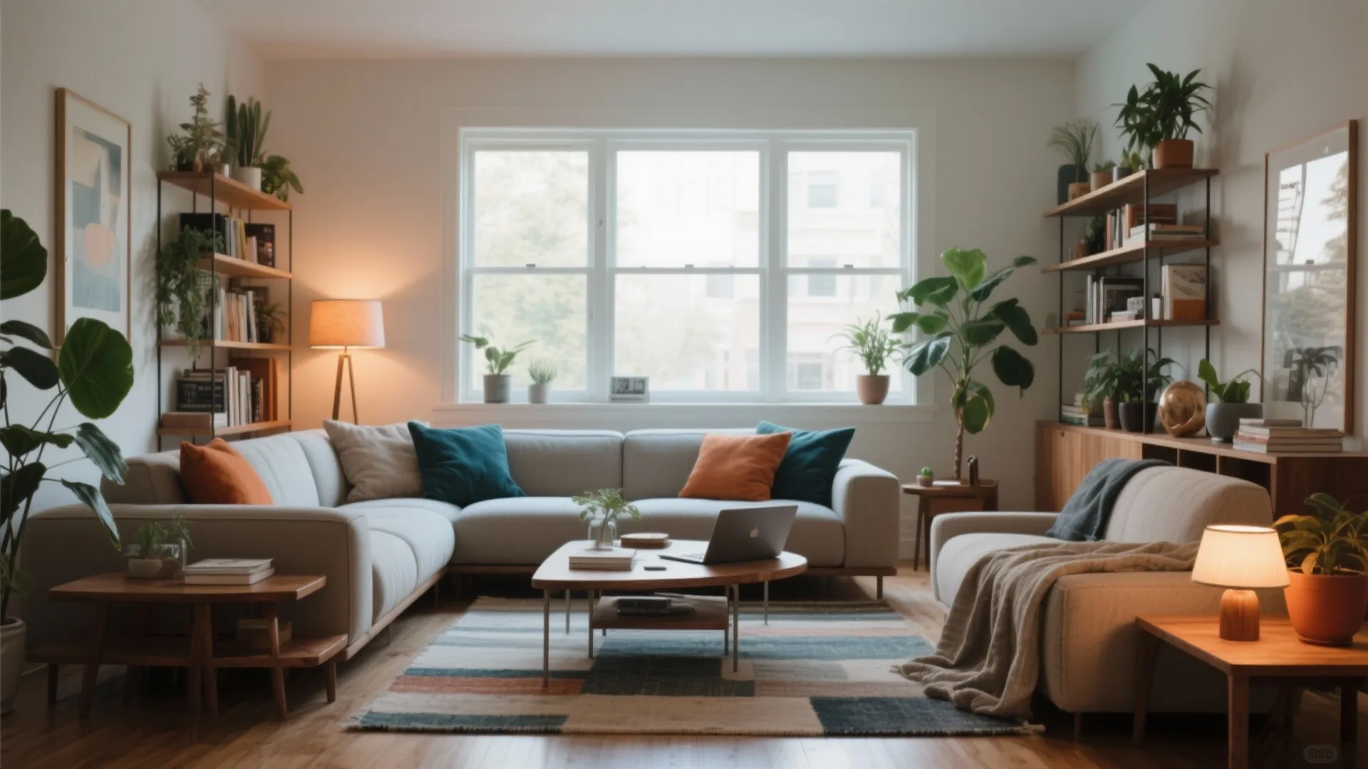 Design with Friends  The Ultimate Way to Collaborate on Your Home Design Project: Discover the Benefits of Coohom's Design with Friends Feature