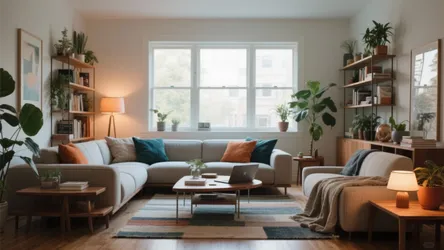 Design with Friends  The Ultimate Way to Collaborate on Your Home Design Project