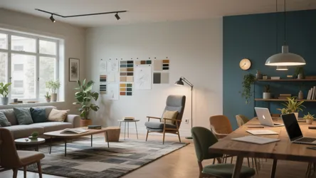 Designing with Friends  A Guide to Collaborative Design on Design with Friends