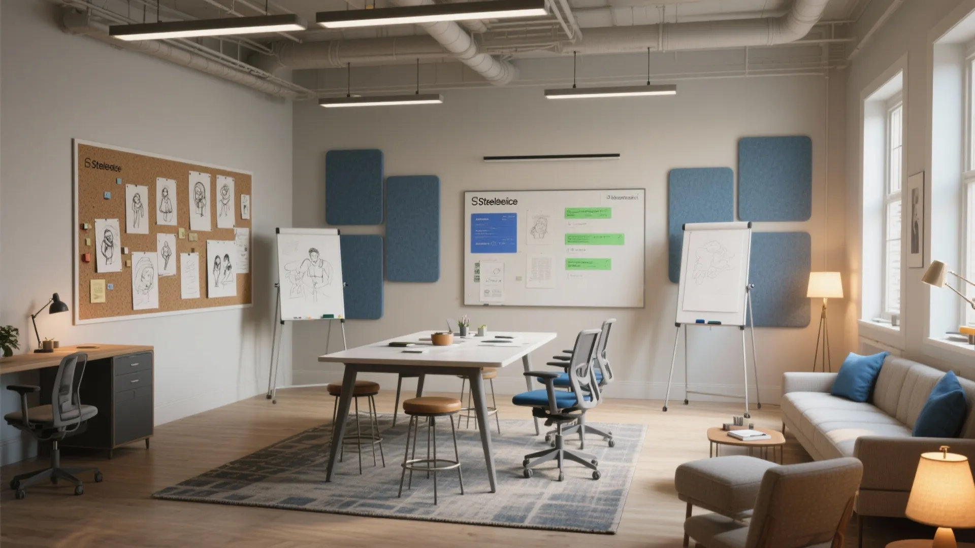 Design with Friends  A Guide to Collaborative Design: Learn how to collaborate with friends on Design with Friends