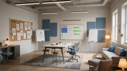 Design with Friends  A Guide to Collaborative Design