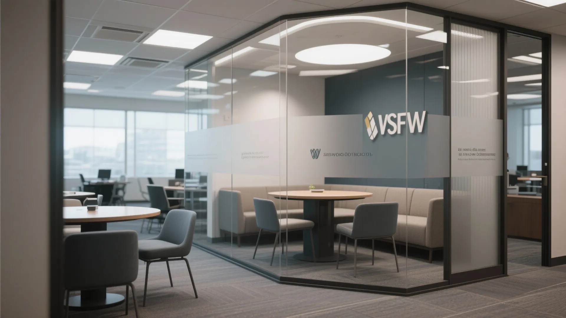 5. Collaborative Corners