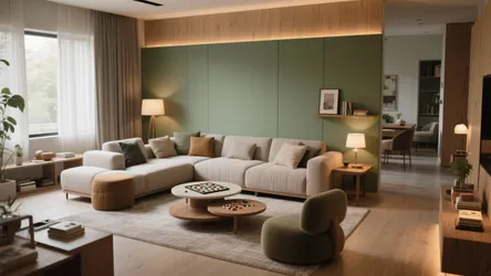 Design with Friends  A Fun and Collaborative Way to Create Your Dream Space