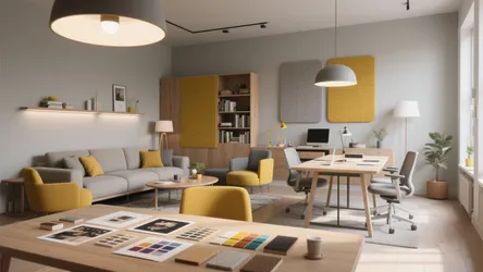 Design with Friends  The Ultimate Way to Collaborate on Interior Design